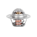 Picture of Mishimoto Jeep Wrangler 2-5L-4-0L-4-2L Racing Thermostat
