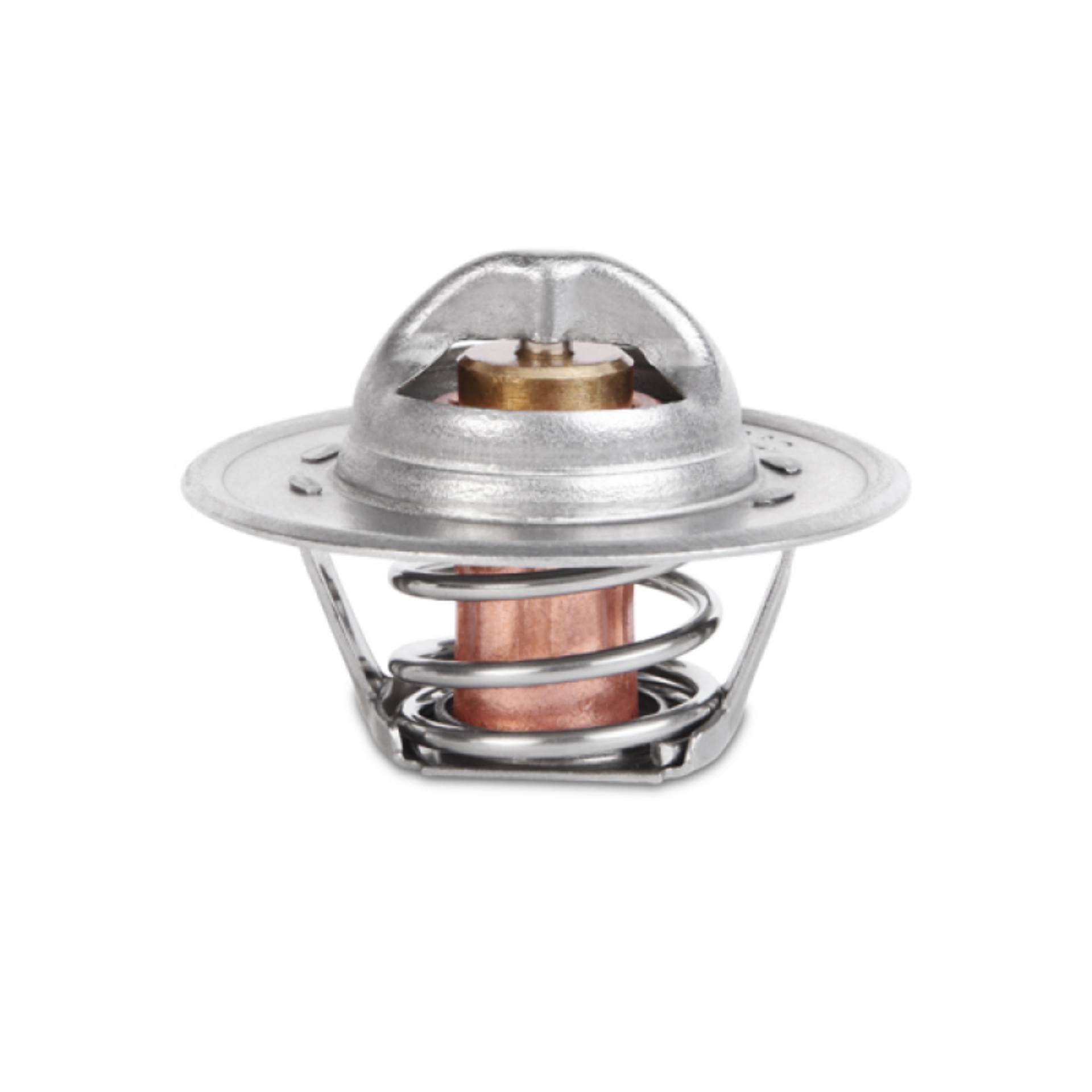 Picture of Mishimoto Jeep Wrangler 2-5L-4-0L-4-2L Racing Thermostat