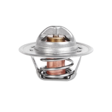 Picture of Mishimoto Jeep Wrangler 2-5L-4-0L-4-2L Racing Thermostat