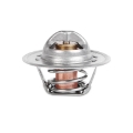 Picture of Mishimoto Jeep Wrangler 2-5L-4-0L-4-2L Racing Thermostat