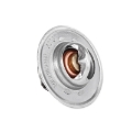 Picture of Mishimoto Jeep Wrangler 2-5L-4-0L-4-2L Racing Thermostat