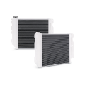 Picture of Mishimoto 87-06 Jeep Wrangler YJ & TJ w- LS Swap Aluminum Performance Radiator
