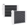 Picture of Mishimoto 87-06 Jeep Wrangler YJ & TJ w- LS Swap Aluminum Performance Radiator