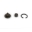 Picture of Eaton Axle C-Clips Retain Kit 481
