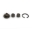 Picture of Eaton Axle C-Clips Retain Kit 561
