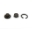 Picture of Eaton Axle C-Clips Retain Kit 368