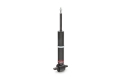 Picture of Eibach 07-14 Chevy Suburban 1500 - 07-14 GMC Yukon 1500 Front Pro-Truck Sport Shock