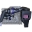 Picture of ATS Diesel 03-07 Dodge Cummins 5-9L Aurora 3000-5000 Compound Turbo Kit