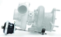 Picture of Turbosmart IWG75 95-98 Porsche 993-911 Turbo 24 PSI Black Internal Wastegate Actuator