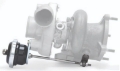 Picture of Turbosmart IWG75 95-98 Porsche 993-911 Turbo 24 PSI Black Internal Wastegate Actuator