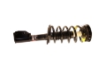 Picture of KYB Shocks & Struts Strut Plus Front Right Chevy Equinox 07-09