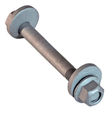 Picture of SPC Performance GM Rear Camber Bolt for 2010 Buick Allure-10+ LaCrosse-11+ Regal