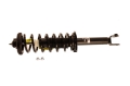 Picture of KYB Shocks & Struts Strut Plus Rear Right Honda Accord 08-12
