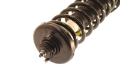 Picture of KYB Shocks & Struts Strut Plus Rear Right Honda Accord 08-12