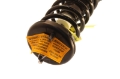 Picture of KYB Shocks & Struts Strut Plus Rear Left Honda Accord 08-12