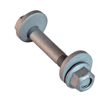 Picture of SPC Performance GM Rear Camber-Toe Bolt for 2010 Buick Allure-10+ LaCrosse-11+ Regal