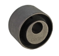 Picture of SPC Performance 05+ Chrysler 300-04-08 Pacifica-08+ Dodge Challenger-06+ Charger Rear Toe Bushing