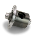 Picture of Eaton Detroit Truetrac Diff 28 Spline 1-20in Axle Shaft Diameter 3-23 & Up Ratio Rear 7-5in-7-625in