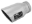 Picture of aFe Diesel Exhaust Tip Bolt On Black 5in Inlet x 7in Outlet x 12in - Right
