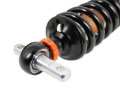 Picture of aFe Control Featherlight Single Adjustable Street-Track Coilover System 2015 Ford Mustang S550