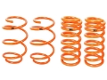 Picture of aFe Control Lowering Springs 2015 Ford Mustang GT