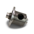 Picture of Eaton Detroit Truetrac Differential 28 Spline 1-20in Axle Shaft Diameter All Gear Ratios Rear 8in