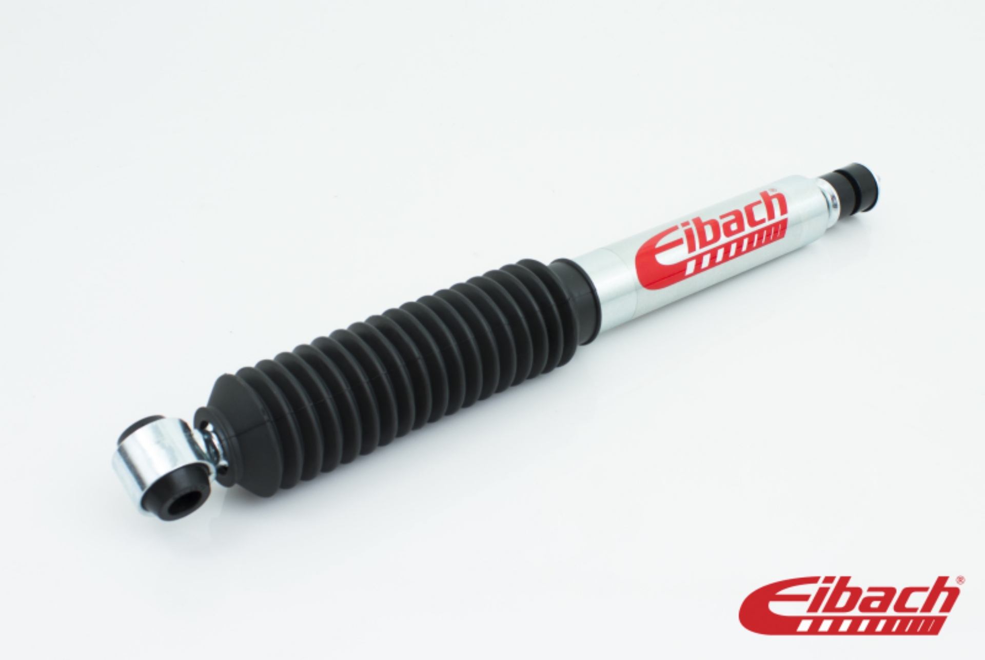 Picture of Eibach 05-15 Toyota Tacoma 6 Lug Rear Pro-Truck Sport Shock