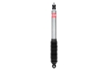 Picture of Eibach 05-15 Toyota Tacoma 6 Lug Rear Pro-Truck Sport Shock