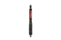 Picture of Eibach 03-15 Toyota 4Runner - 07-09 FJ Cruiser Rear Pro-Truck Shock