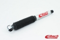 Picture of Eibach 03-15 Toyota 4Runner - 07-09 FJ Cruiser Rear Pro-Truck Sport Shock