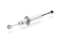 Picture of Eibach 03-15 Toyota 4Runner - 07-09 FJ Cruiser Front Pro-Truck Sport Shock