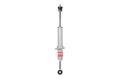 Picture of Eibach 03-15 Toyota 4Runner - 07-09 FJ Cruiser Front Pro-Truck Sport Shock
