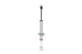Picture of Eibach 03-15 Toyota 4Runner - 07-09 FJ Cruiser Front Pro-Truck Sport Shock