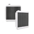 Picture of Mishimoto 58-84 Toyota Land Cruiser FJ40 Aluminum Radiator