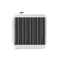 Picture of Mishimoto 58-84 Toyota Land Cruiser FJ40 Aluminum Radiator