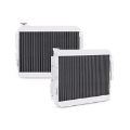 Picture of Mishimoto 81-90 Toyota Land Cruiser FJ60 Aluminum Radiator