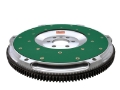 Picture of Fidanza 87-92 Chevy Camaro V8-Pontiac Firebird V8 - 86-88 Corvette 350 Aluminum Flywheel