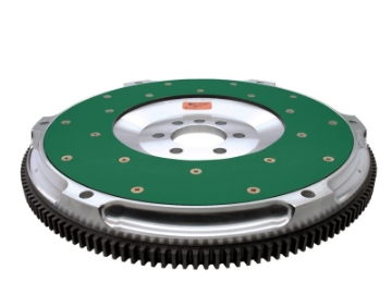 Picture of Fidanza 87-92 Chevy Camaro V8-Pontiac Firebird V8 - 86-88 Corvette 350 Aluminum Flywheel