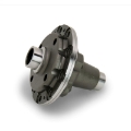 Picture of Eaton Detroit Truetrac Differential 31 Spline 1-32in Axle Shaft Diameter 3-25 & Up Ratio