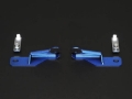 Picture of Cusco Steering Rack Reinforcing Stay Subaru BRZ - Toyota 86 - Scion FR-S