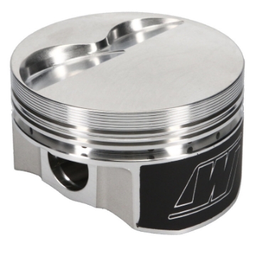 Picture of Wiseco Chrysler Small Block 318-340-360 - 3-940in Bore -6cc Flat Top Pistons