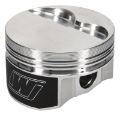 Picture of Wiseco Chrysler Small Block 318-340-360 - 3-940in Bore -6cc Flat Top Pistons