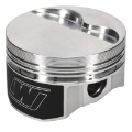 Picture of Wiseco Chrysler Small Block 318-340-360 - 3-940in Bore -6cc Flat Top Pistons