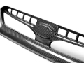 Picture of Seibon 2015 Subaru WRX OEM Carbon Fiber Front Grill