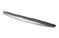 Picture of Seibon 2015 Subaru WRX-STi OEM Style Carbon Fiber Rear Spoiler
