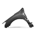 Picture of Seibon 2015 Subaru WRX-STi OE-Style Carbon Fiber Fenders