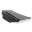 Picture of Seibon 03-07 Infiniti G35 2-door C-Style Carbon Fiber Trunk-Hatch