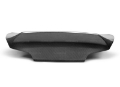 Picture of Seibon 03-07 Infiniti G35 2-door C-Style Carbon Fiber Trunk-Hatch
