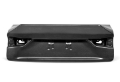 Picture of Seibon 14 Lexus IS250-350 C-Style Carbon Fiber Trunk Lid