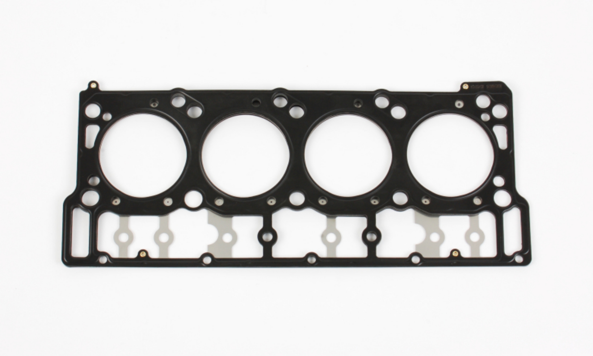 Picture of Cometic 07-08 Ford Powerstoke 6-0L 96mm -062in w- 20mm Dowels MLX-5 Head Gasket